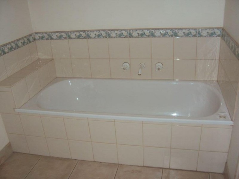 6A Woodside Avenue, Ringwood VIC 3134