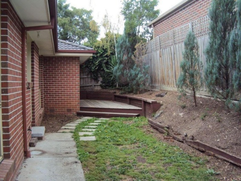 6A Woodside Avenue, Ringwood VIC 3134