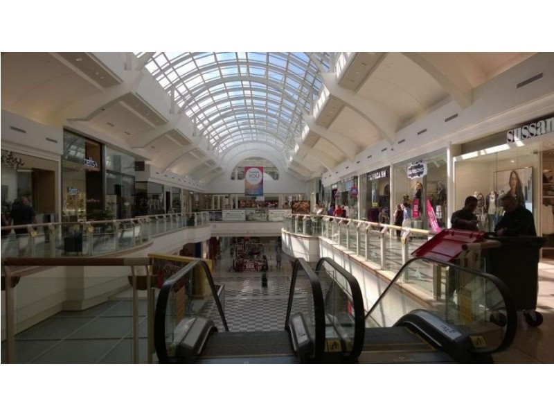 6A Woodside Avenue, Ringwood VIC 3134