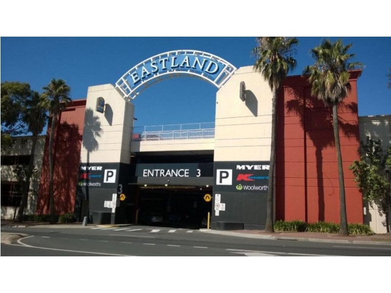 6A Woodside Avenue, Ringwood VIC 3134