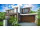 Unit 1, 2 & 3/7 McLachlan Street, Templestowe VIC 3106