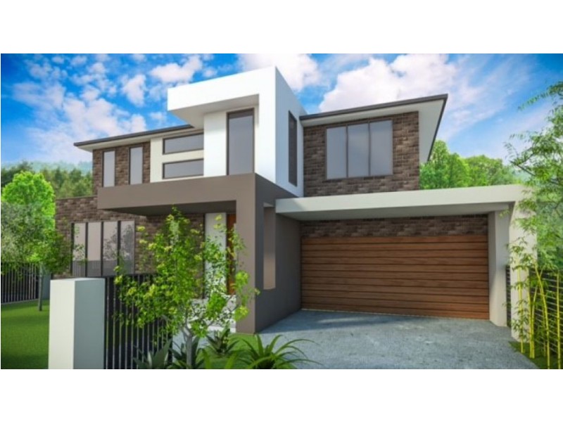 Unit 1, 2 & 3/7 McLachlan Street, Templestowe VIC 3106