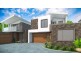 Unit 1, 2 & 3/7 McLachlan Street, Templestowe VIC 3106