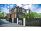 Unit 1, 2 & 3/7 McLachlan Street, Templestowe VIC 3106