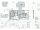 Unit 1, 2 & 3/7 McLachlan Street, Templestowe VIC 3106 Floorplan