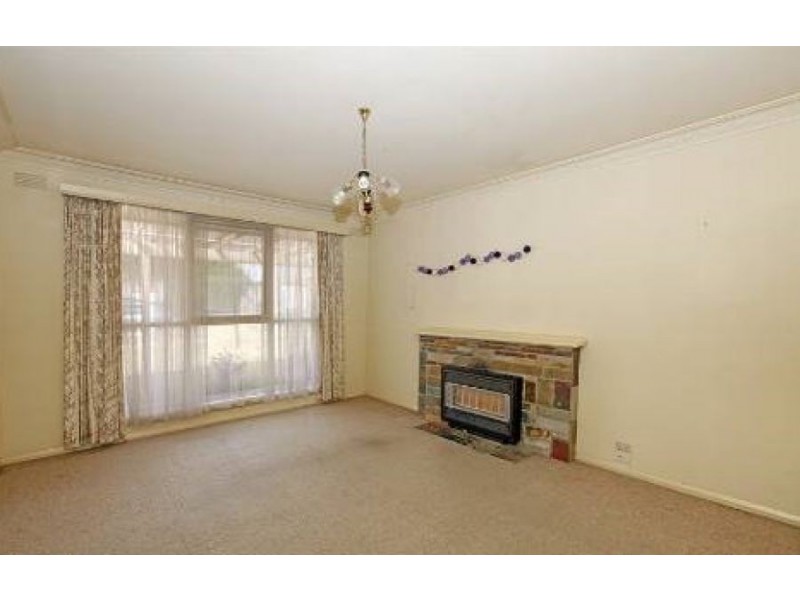 1 Bellevue Avenue, Burwood East VIC 3151