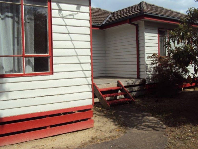 22 Junction Road, Blackburn North VIC 3130