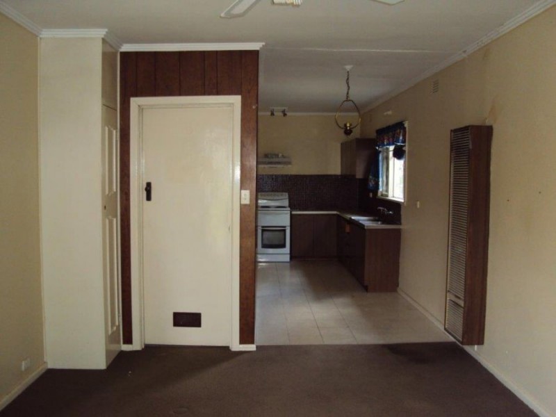 22 Junction Road, Blackburn North VIC 3130