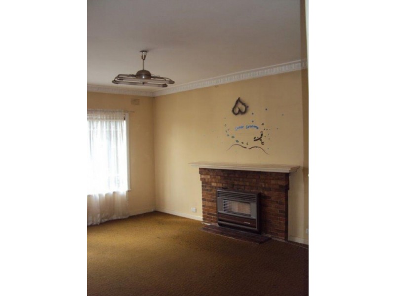 22 Junction Road, Blackburn North VIC 3130