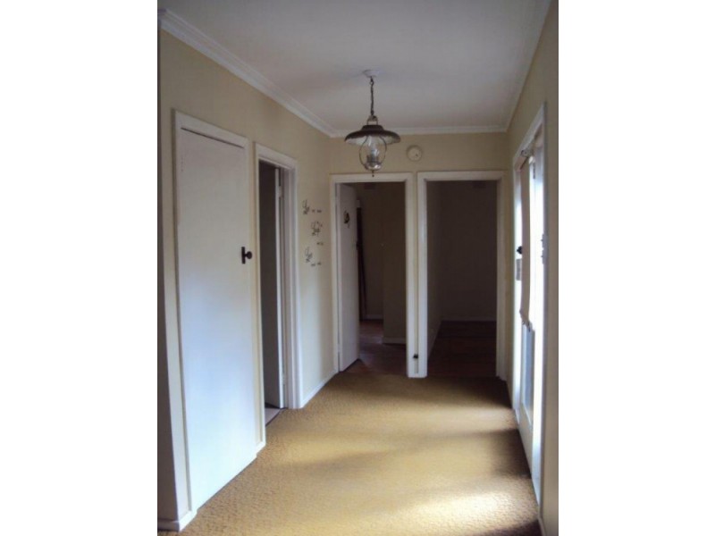 22 Junction Road, Blackburn North VIC 3130