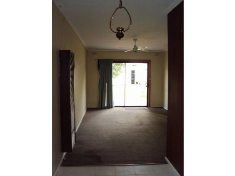 22 Junction Road, Blackburn North VIC 3130