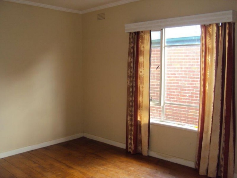 22 Junction Road, Blackburn North VIC 3130