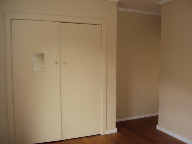 22 Junction Road, Blackburn North VIC 3130