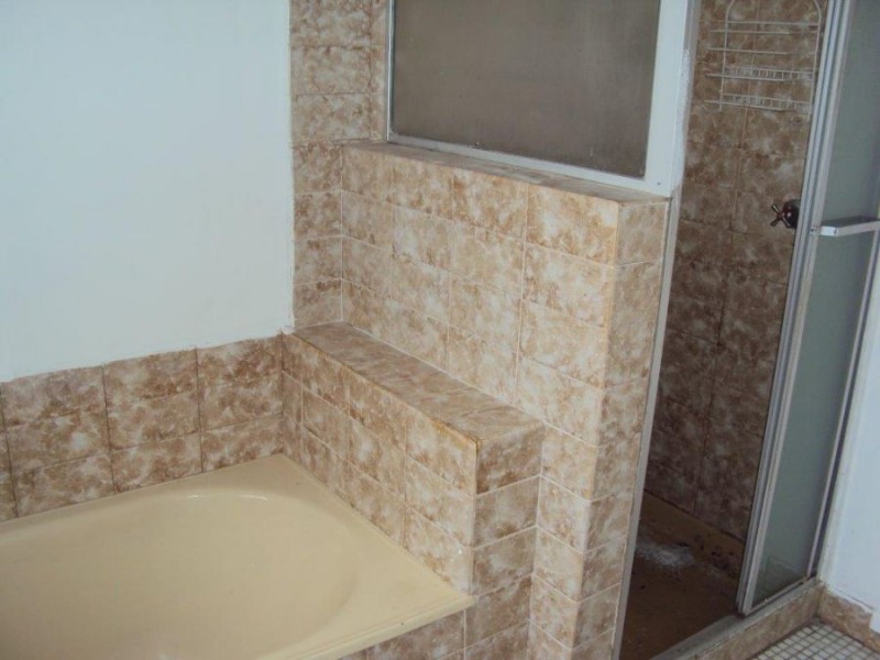 22 Junction Road, Blackburn North VIC 3130