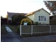 7 Bordeaux Avenue, Blackburn VIC 3130