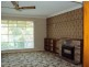 7 Bordeaux Avenue, Blackburn VIC 3130