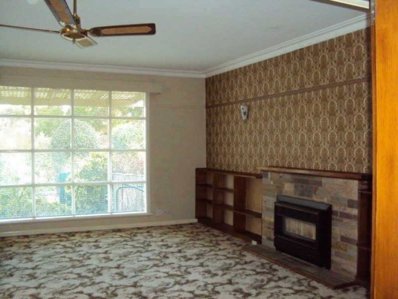 7 Bordeaux Avenue, Blackburn VIC 3130
