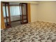 7 Bordeaux Avenue, Blackburn VIC 3130