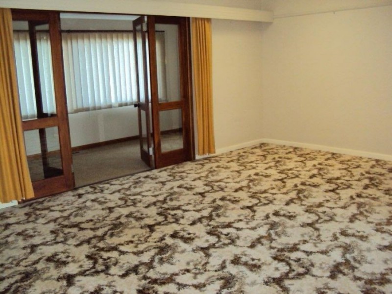 7 Bordeaux Avenue, Blackburn VIC 3130