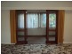 7 Bordeaux Avenue, Blackburn VIC 3130