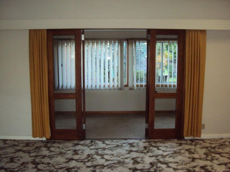 7 Bordeaux Avenue, Blackburn VIC 3130
