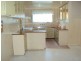 7 Bordeaux Avenue, Blackburn VIC 3130