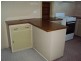 7 Bordeaux Avenue, Blackburn VIC 3130