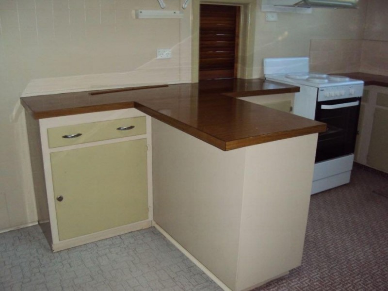 7 Bordeaux Avenue, Blackburn VIC 3130