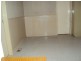 7 Bordeaux Avenue, Blackburn VIC 3130