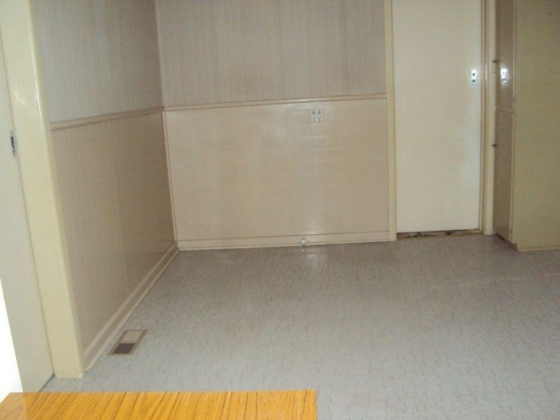 7 Bordeaux Avenue, Blackburn VIC 3130