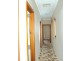 7 Bordeaux Avenue, Blackburn VIC 3130
