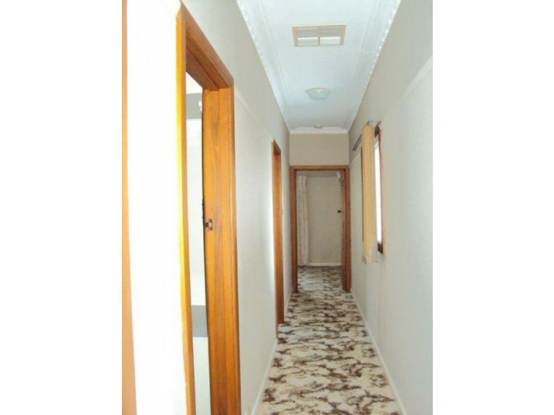 7 Bordeaux Avenue, Blackburn VIC 3130