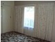 7 Bordeaux Avenue, Blackburn VIC 3130