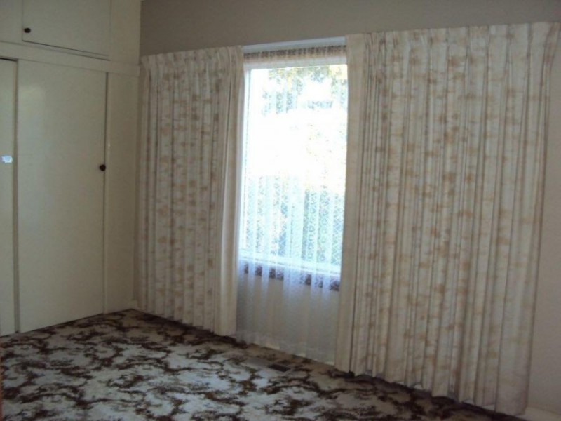 7 Bordeaux Avenue, Blackburn VIC 3130