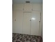 7 Bordeaux Avenue, Blackburn VIC 3130