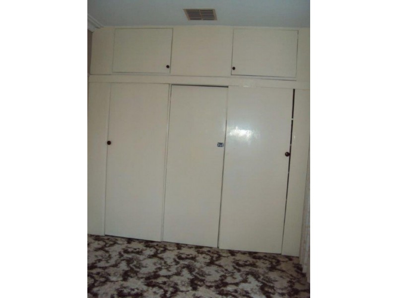 7 Bordeaux Avenue, Blackburn VIC 3130