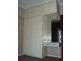 7 Bordeaux Avenue, Blackburn VIC 3130