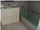 7 Bordeaux Avenue, Blackburn VIC 3130