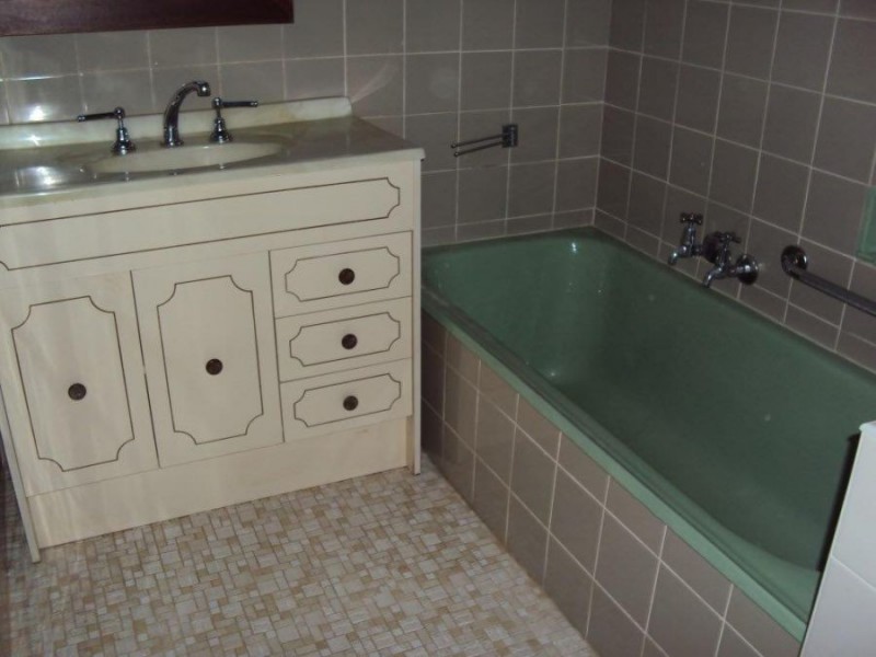 7 Bordeaux Avenue, Blackburn VIC 3130