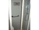 7 Bordeaux Avenue, Blackburn VIC 3130