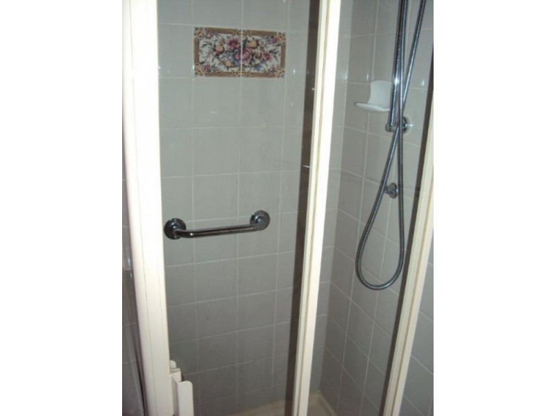 7 Bordeaux Avenue, Blackburn VIC 3130