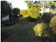 7 Bordeaux Avenue, Blackburn VIC 3130