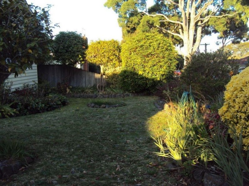 7 Bordeaux Avenue, Blackburn VIC 3130