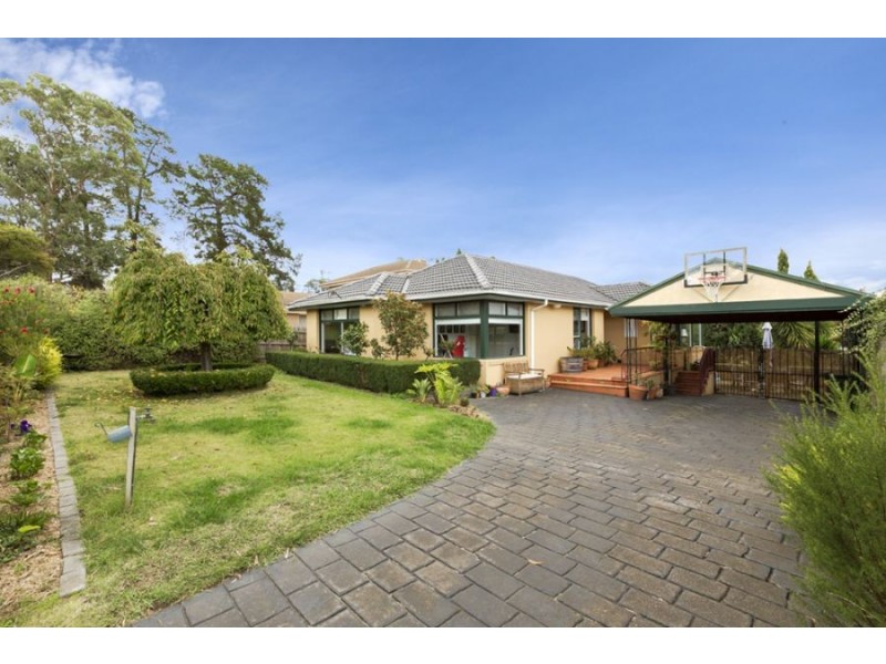 24 Abelia Street, Doncaster East VIC 3109