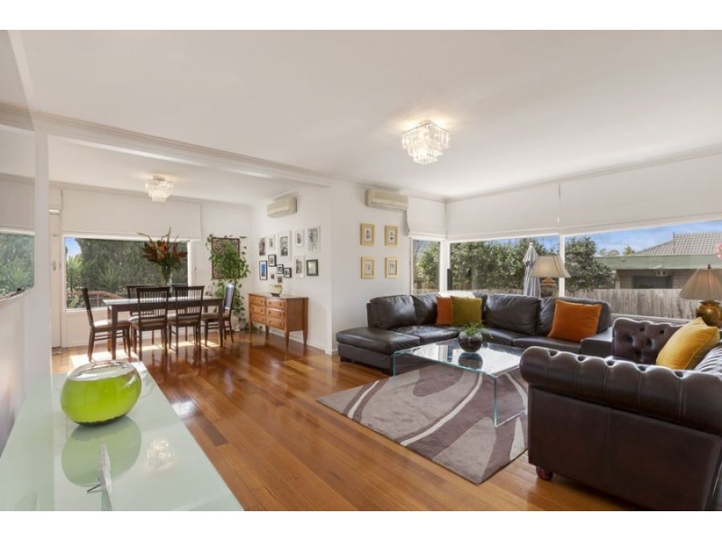 24 Abelia Street, Doncaster East VIC 3109