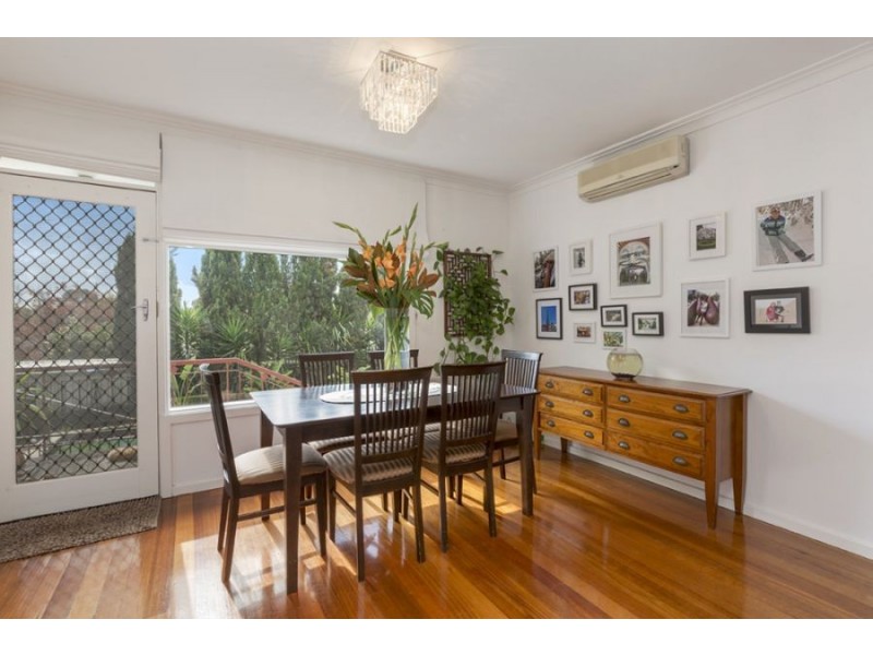 24 Abelia Street, Doncaster East VIC 3109