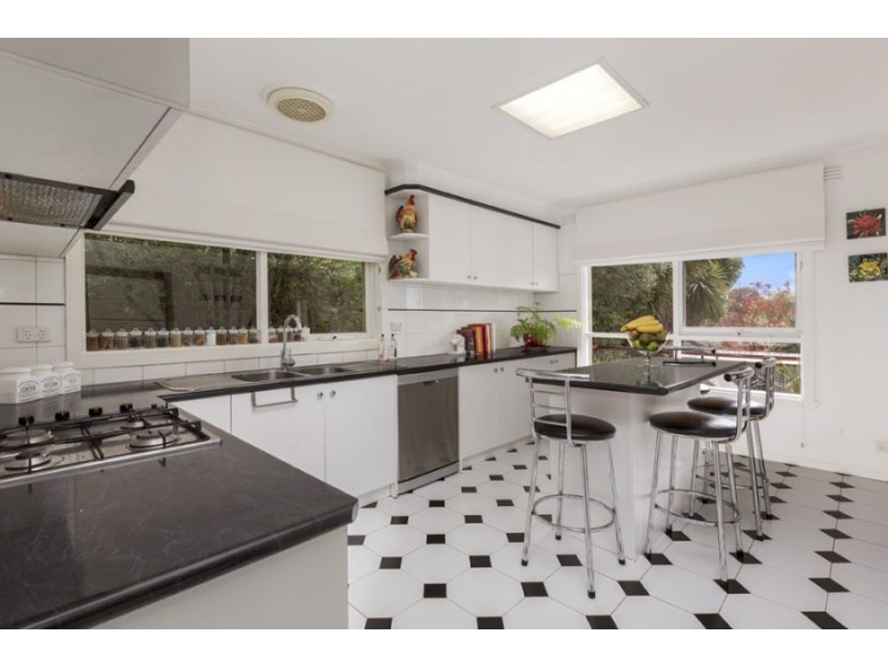 24 Abelia Street, Doncaster East VIC 3109