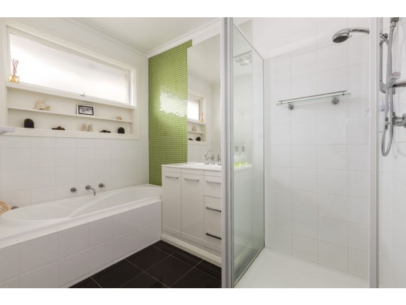 24 Abelia Street, Doncaster East VIC 3109