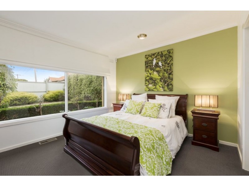 24 Abelia Street, Doncaster East VIC 3109