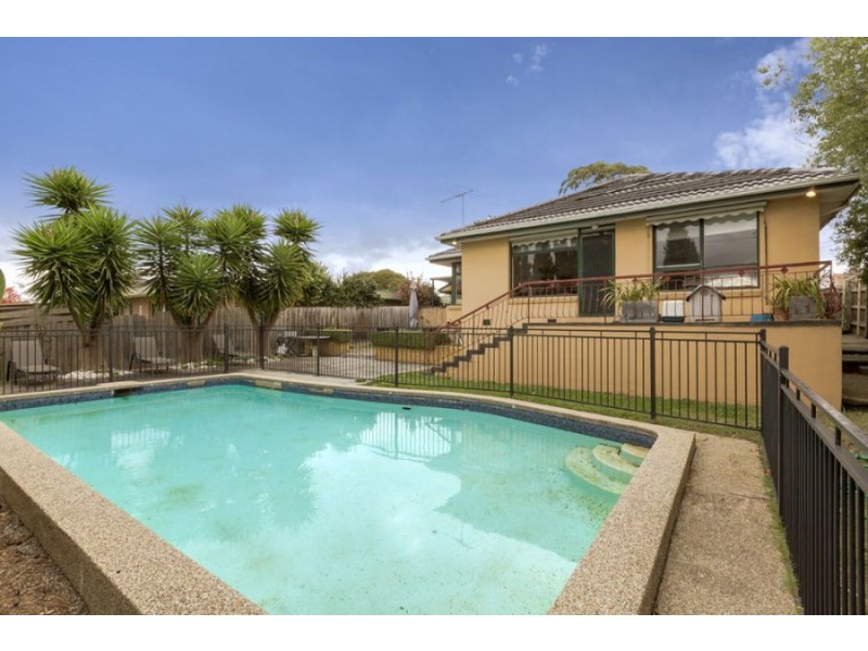 24 Abelia Street, Doncaster East VIC 3109